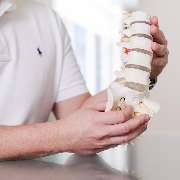 Orthopädie im Prinzenpark - Orthopädie im Prinzenpark