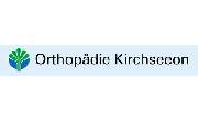 Orthopädie Kirchseeon - LOGO