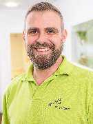 Orthopädie Päckert & Dr. Mayer - Facharztpraxis für Orthopädie & Unfallchirurgie - Michael Päckert (Orthopäde in Großwallstadt)