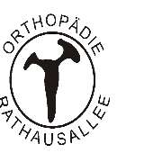Orthopädie Rathausallee - GALLERY