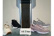 Orthopädie-Schuh-Technik Thater - GALLERY