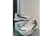 Orthopädie-Schuh-Technik Thater - GALLERY