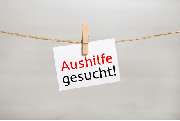 Orthopädie-Schuh-Technik Thater - GALLERY