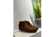 Orthopädie-Schuh-Technik Thater - GALLERY