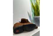 Orthopädie-Schuh-Technik Thater - GALLERY