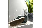 Orthopädie-Schuh-Technik Thater - GALLERY
