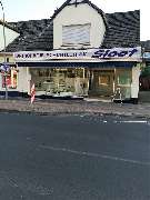 Orthopädie & Schuhhaus Sloot GmbH - 3