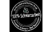 Orthopädie - Schuhtechnik Benjamin Schwarz - LOGO