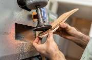 Orthopädie Schuhtechnik Böcking Köln - Orthopädie Schuhtechnik Böcking Köln