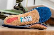 Orthopädie Schuhtechnik Böcking Köln - Orthopädie Schuhtechnik Böcking Köln