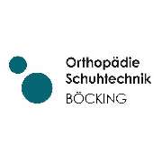 Orthopädie Schuhtechnik Böcking Köln - Orthopädie Schuhtechnik Böcking Köln