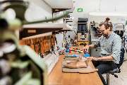 Orthopädie Schuhtechnik Böcking Köln - Orthopädie Schuhtechnik Böcking Köln