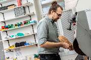 Orthopädie Schuhtechnik Böcking Köln - Orthopädie Schuhtechnik Böcking Köln