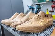 Orthopädie Schuhtechnik Böcking Köln - Orthopädie Schuhtechnik Böcking Köln