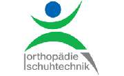 Orthopädie Schuhtechnik Büchel - LOGO