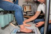 Orthopädie Schuhtechnik Dess  GmbH - GALLERY