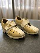 Orthopädie-Schuhtechnik Dettmar - GALLERY