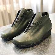 Orthopädie-Schuhtechnik Dettmar - GALLERY