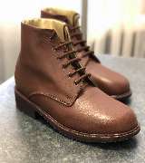 Orthopädie-Schuhtechnik Dettmar - GALLERY