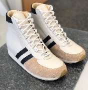 Orthopädie-Schuhtechnik Dettmar - GALLERY