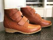 Orthopädie-Schuhtechnik Dettmar - GALLERY