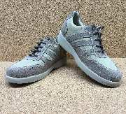 Orthopädie-Schuhtechnik Dettmar - GALLERY