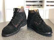 Orthopädie-Schuhtechnik Dettmar - GALLERY