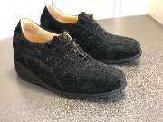 Orthopädie-Schuhtechnik Dettmar - GALLERY