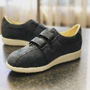 Orthopädie-Schuhtechnik Dettmar - GALLERY