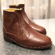 Orthopädie-Schuhtechnik Dettmar - GALLERY