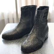 Orthopädie-Schuhtechnik Dettmar - GALLERY