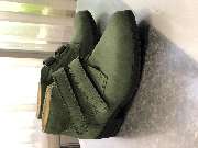 Orthopädie-Schuhtechnik Dettmar - GALLERY
