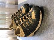 Orthopädie-Schuhtechnik Dettmar - GALLERY
