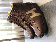 Orthopädie-Schuhtechnik Dettmar - GALLERY