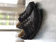 Orthopädie-Schuhtechnik Dettmar - GALLERY