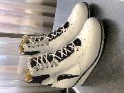 Orthopädie-Schuhtechnik Dettmar - GALLERY