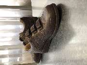 Orthopädie-Schuhtechnik Dettmar - GALLERY