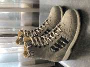 Orthopädie-Schuhtechnik Dettmar - GALLERY