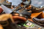 Orthopädie-Schuhtechnik Dintner GbR Bonn - Orthopädieschuhtechnik Dintner GbR Bonn