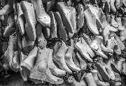 Orthopädie-Schuhtechnik Dintner GbR Bonn - Orthopädieschuhtechnik Dintner GbR Bonn