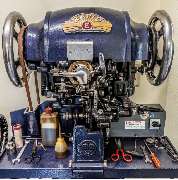 Orthopädie-Schuhtechnik Dintner GbR Bonn - Orthopädieschuhtechnik Dintner GbR Bonn