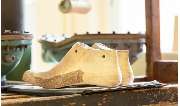 Orthopädie-Schuhtechnik GmbH Hans Sachs - GALLERY