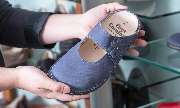Orthopädie-Schuhtechnik GmbH 
