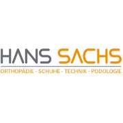 Orthopädie-Schuhtechnik GmbH 