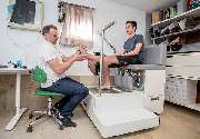 Orthopädie-Schuhtechnik Hagen Nowak - GALLERY