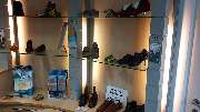 Orthopädie-Schuhtechnik Jens Roßberg - GALLERY