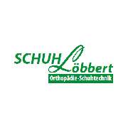 Orthopädie Schuhtechnik Löbbert - Orthopädie Schuhtechnik Löbbert Bonn