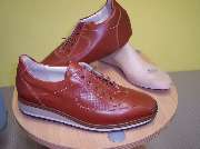 Orthopädie Schuhtechnik Löbbert - Orthopädie Schuhtechnik Löbbert Bonn