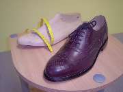 Orthopädie Schuhtechnik Löbbert - Orthopädie Schuhtechnik Löbbert Bonn