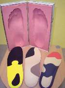 Orthopädie Schuhtechnik Löbbert - Orthopädie Schuhtechnik Löbbert Bonn